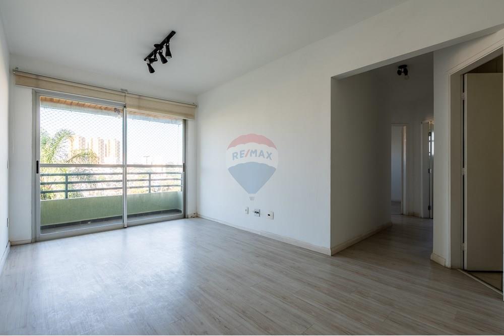 Apartamento - Venda - São Paulo , São Paulo - 3_AP.jpg - 601471003-166