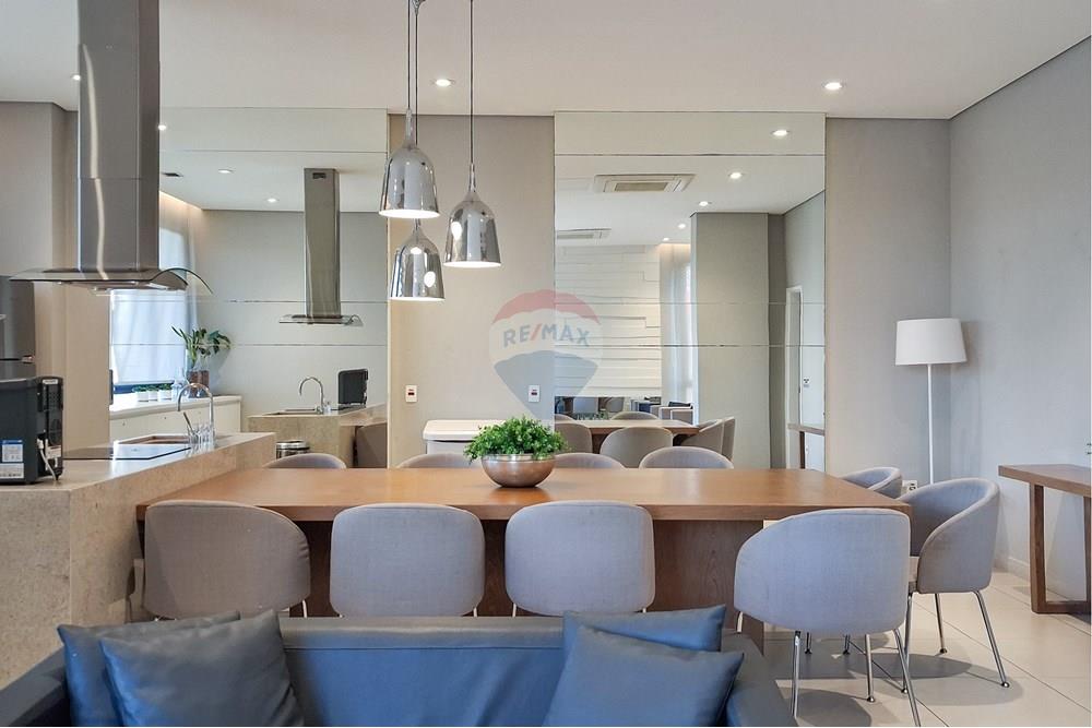 Apartamento - Alugar - São Paulo , São Paulo - 21.jpg - 602341005-68