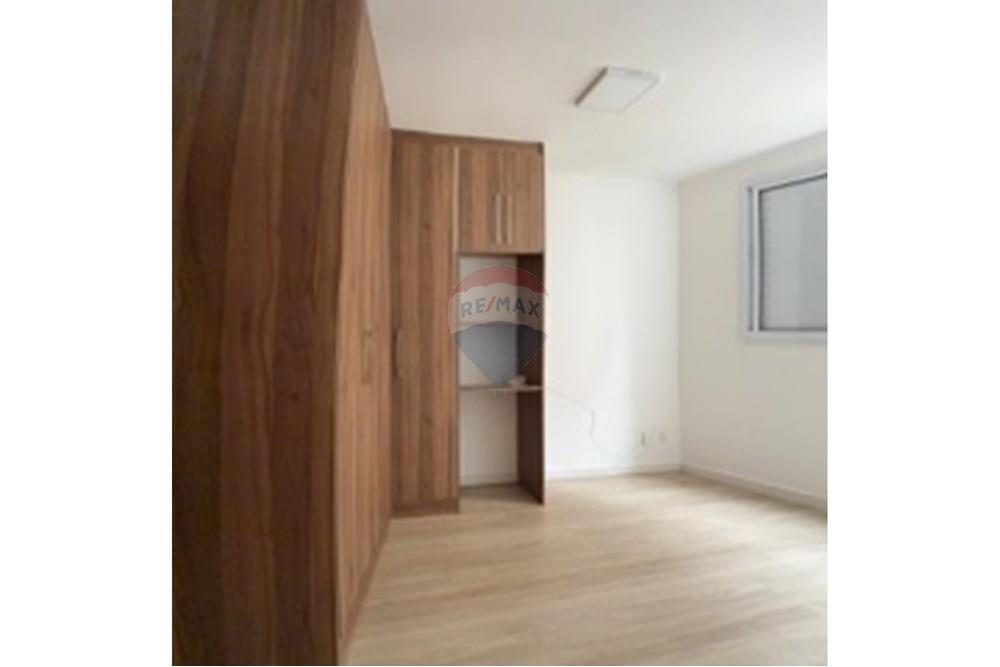Apartamento - Alugar - São Paulo , São Paulo - a36ab20d-78ff-41f1-81cb-c0249ef3cdfb.jpg - 602411005-8