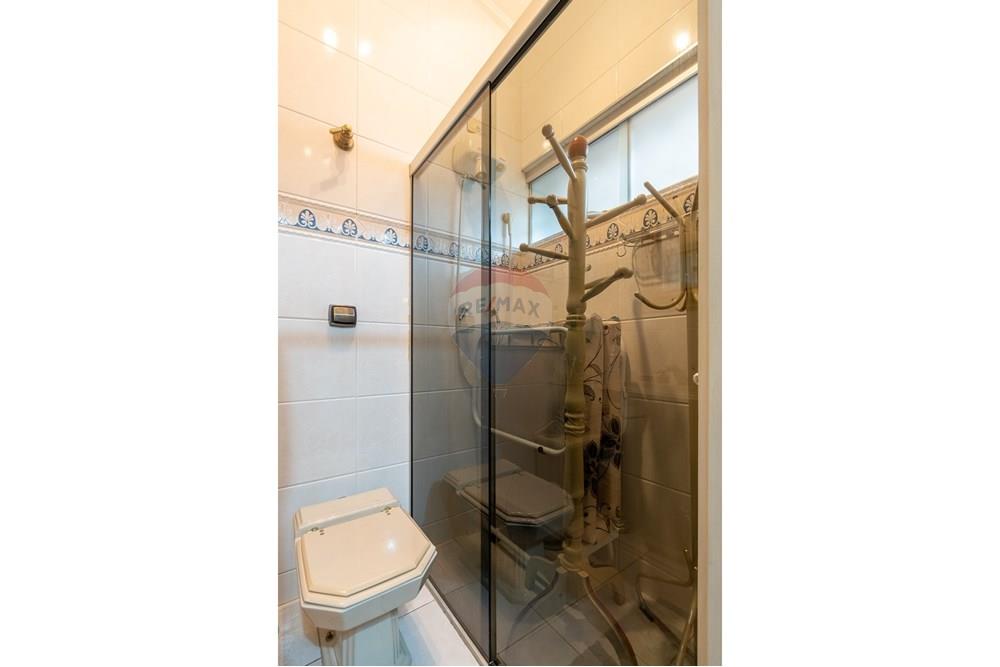 Casa - Venda - São Paulo , São Paulo - 25_CASA.jpg - 601971016-454