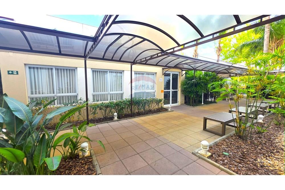 Apartamento - Venda - São Paulo , São Paulo - 25.jpg - 601261089-511