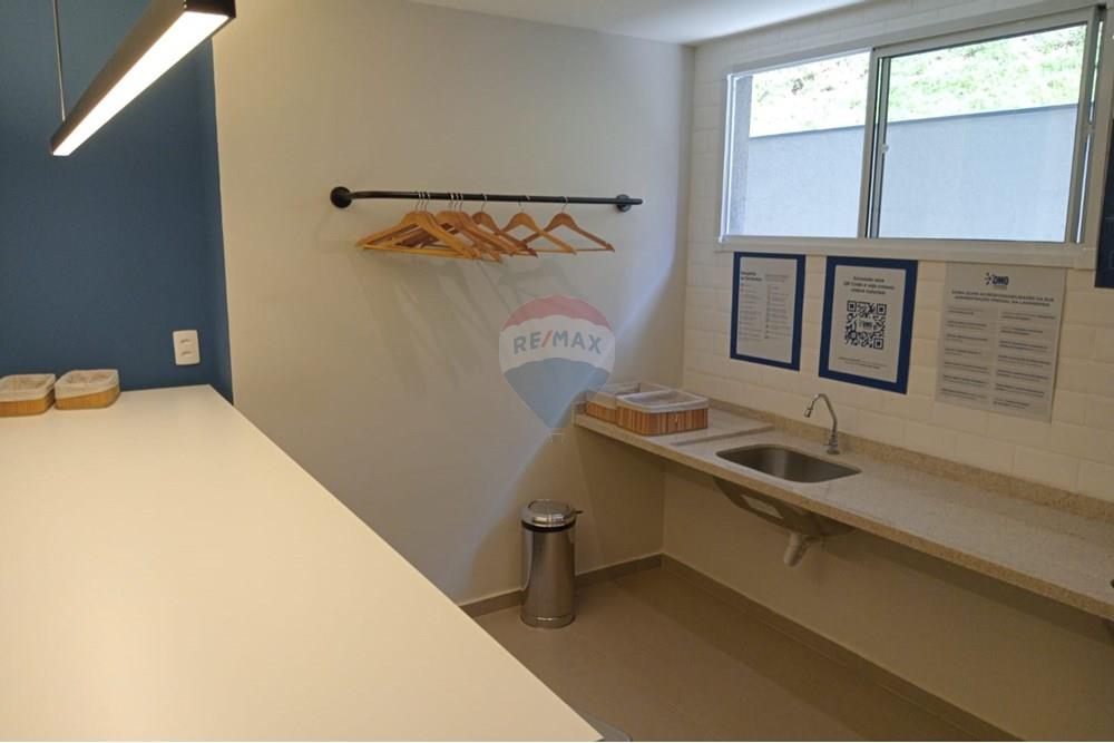 Apartamento - Alugar - São Paulo , São Paulo - WhatsApp Image 2025-09-04 at 15.12.29 (12).jpeg - 602251013-29