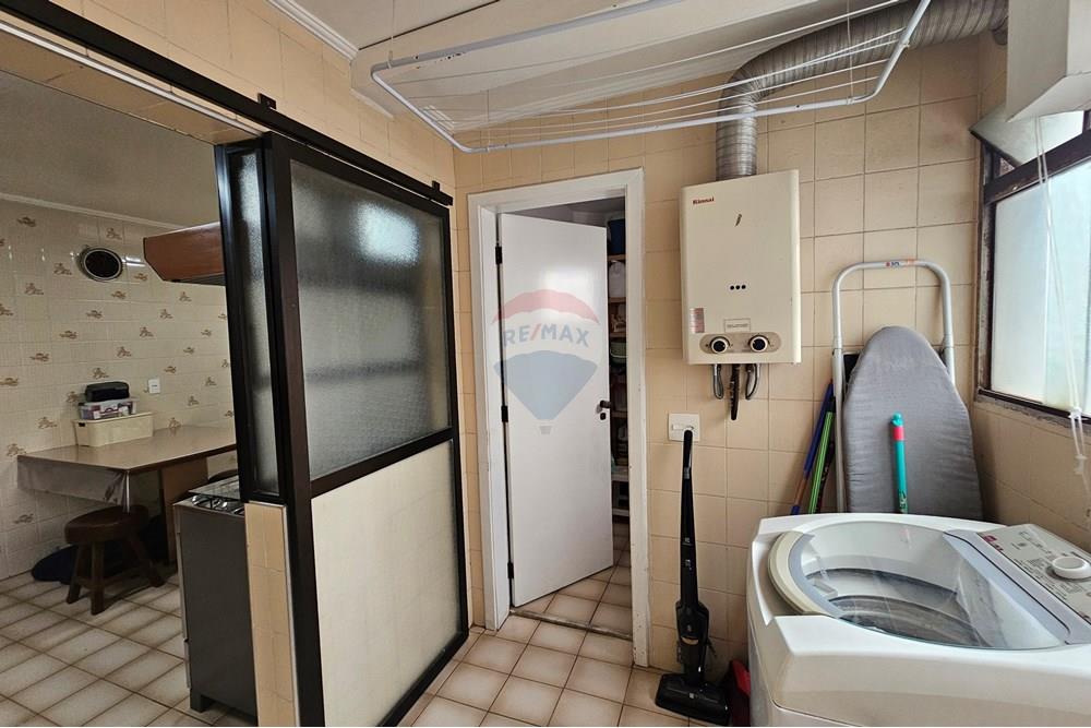 Apartamento - Venda - São Paulo , São Paulo - 29.jpg - 601971076-13