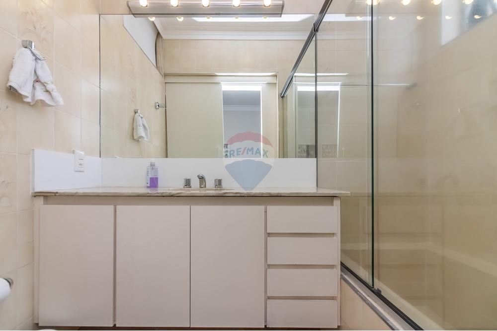 Apartamento - Venda - São Paulo , São Paulo - IMG_720819.jpeg - 601081048-29