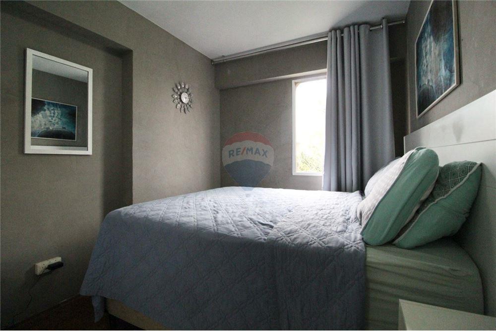 Apartamento - Venda - São Paulo , São Paulo - 2 - 602101011-108