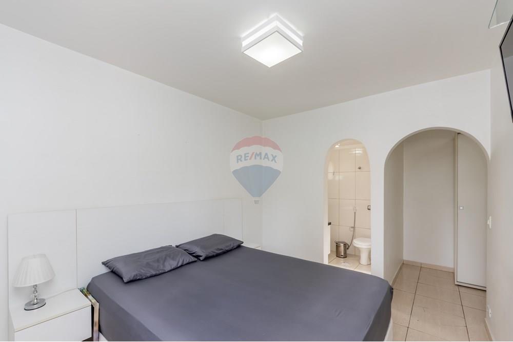 Apartamento - Venda - São Paulo , São Paulo - IMG_645006.jpg - 602031002-120