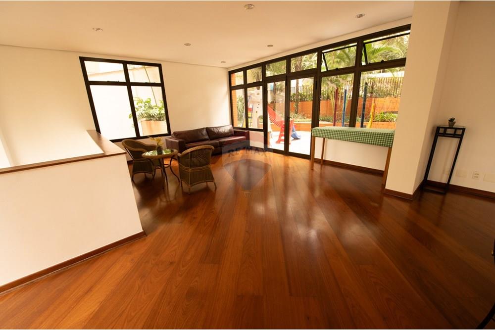 Apartamento - Alugar - São Paulo , São Paulo - DSC_3281.jpg - 601971072-54