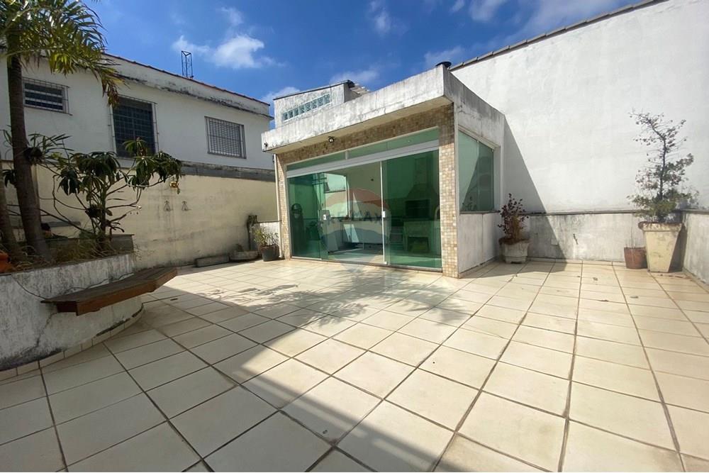 Sobrado - Venda - São Paulo , São Paulo - WhatsApp Image 2025-08-20 at 14.12.12 (1).jpg - 601451002-84