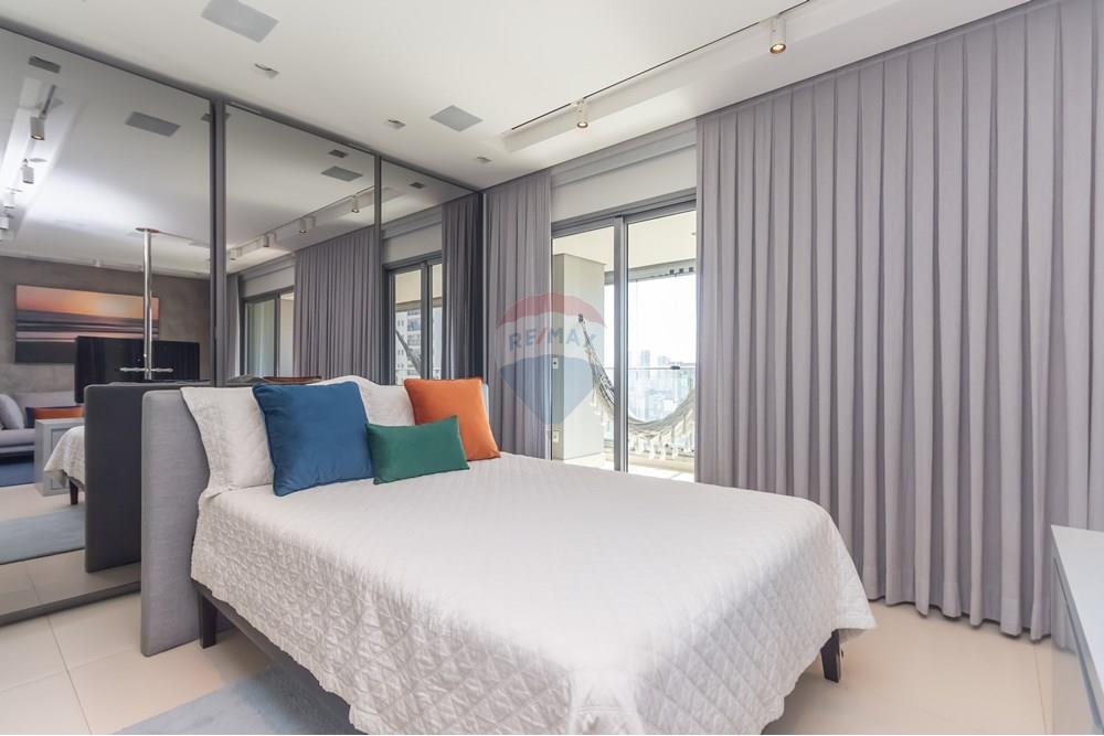 Apartamento - Venda - São Paulo , São Paulo - 12.jpg - 601721032-105