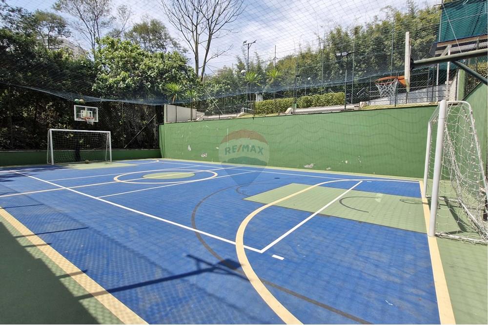 Apartamento - Venda - São Paulo , São Paulo - RUA JOÃO SIMÃO DE SOUZA, 391 (44).jpg - 601361044-59