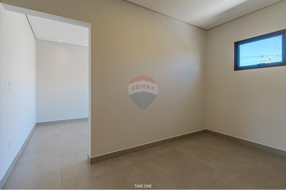 Casa de Condomínio - Venda - Indaiatuba , São Paulo - 01fotos_041.jpg - Suite - 602011027-18