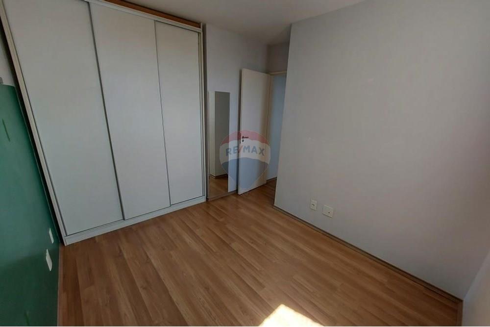 Apartamento - Alugar - São Paulo , São Paulo - 20220303_104820.jpg - Quarto de família - 602381001-3