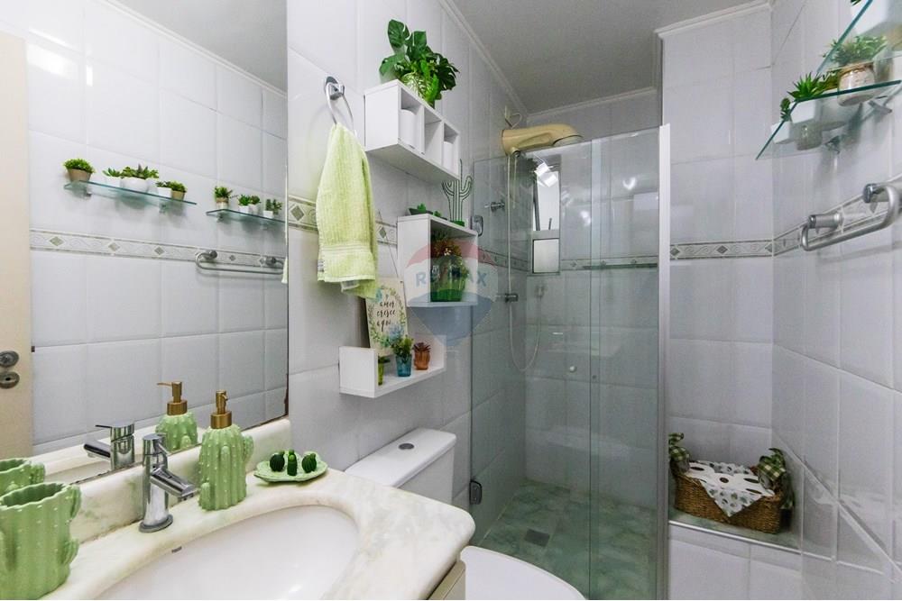 Cobertura - Venda - São Paulo , São Paulo - IMG_6575.jpg - 602031026-16