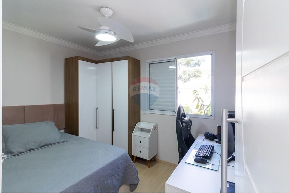 Casa de Condomínio - Venda - São Paulo , São Paulo - 15.jpg - 601751014-1035