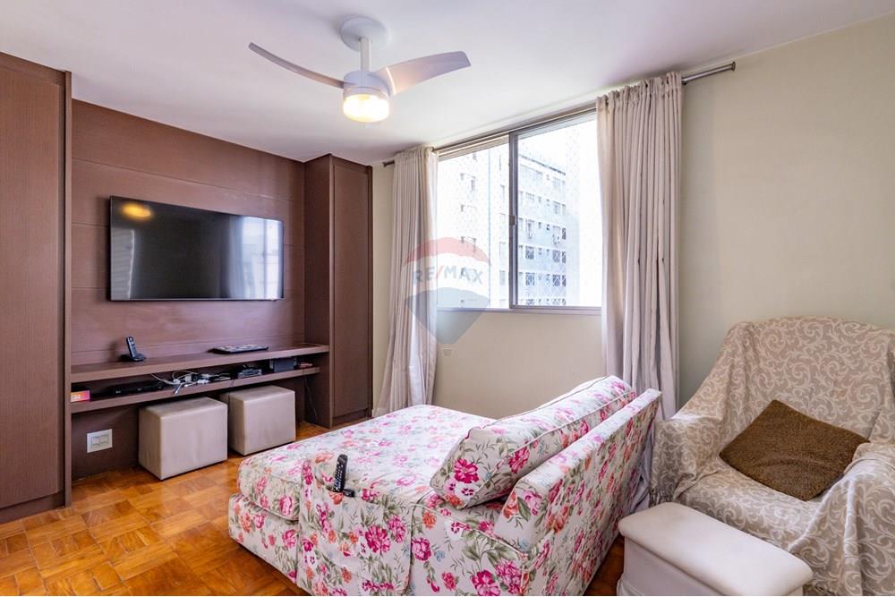 Apartamento - Venda - São Paulo , São Paulo - DSC00221 itaim.jpg - 601241023-84
