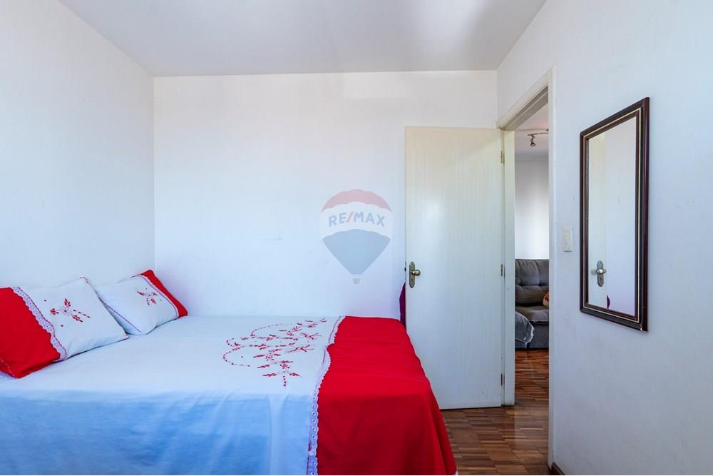 Apartamento - Venda - São Paulo , São Paulo - 01fotos_012.jpg - 601181047-38