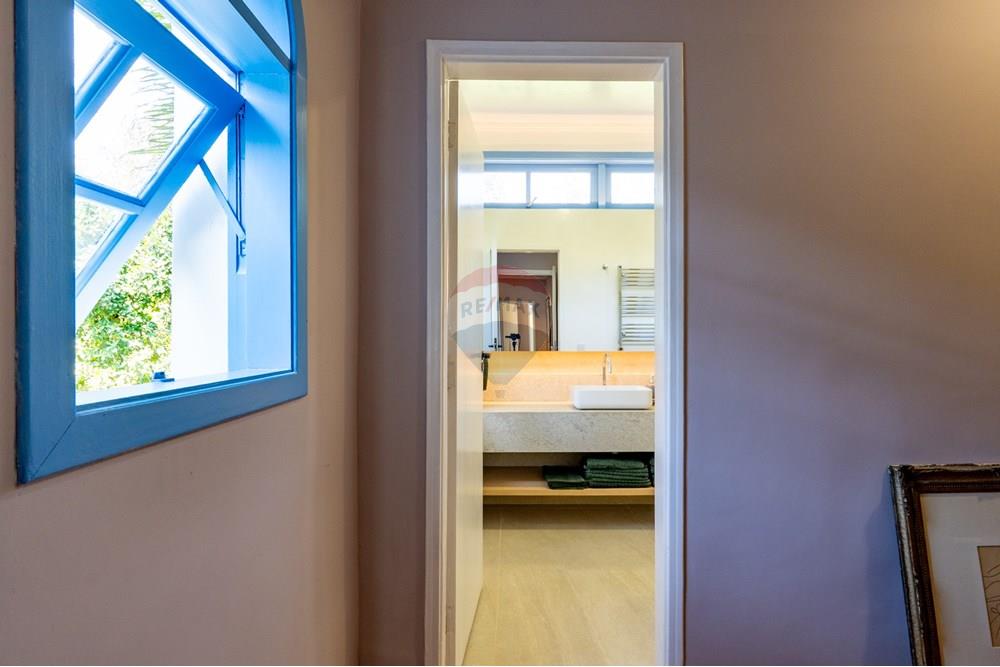 Chácara / Sítio / Fazenda - Venda - Itapecerica da Serra , São Paulo - DSC00691.jpg - 601241014-67