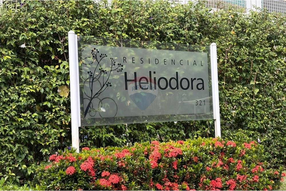 Apartamento - Venda - São Paulo , São Paulo - WhatsApp Image 2025-05-26 at 12.56.17 (3).jpeg - 602341002-7