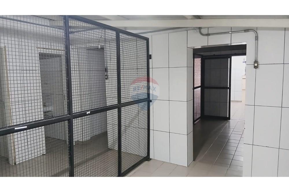 Ponto Comercial/ Loja - Alugar - São Paulo , São Paulo - WhatsApp Image 2025-09-24 at 13.40.25 (3).jpeg - 601971002-1097