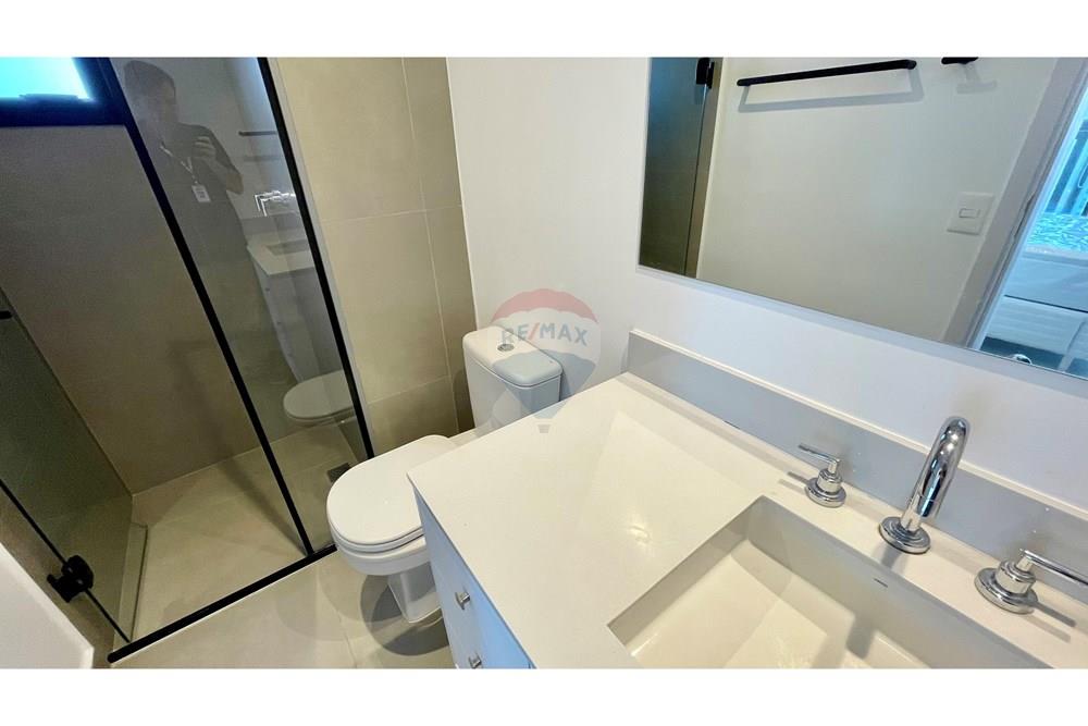 Apartamento - Alugar - São Paulo , São Paulo - IMG_0668.JPEG - 602241008-59