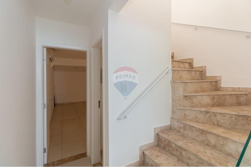 Casa Comercial - Alugar - São Paulo , São Paulo - casa-comercial-aluguel-brooklin-sao-paulo-sp-LO0001_ITV (14).jpg - 602141068-14