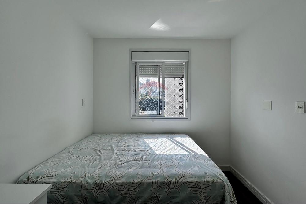 Apartamento - Venda - São Paulo , São Paulo - IMG_1750.jpg - 602321003-56