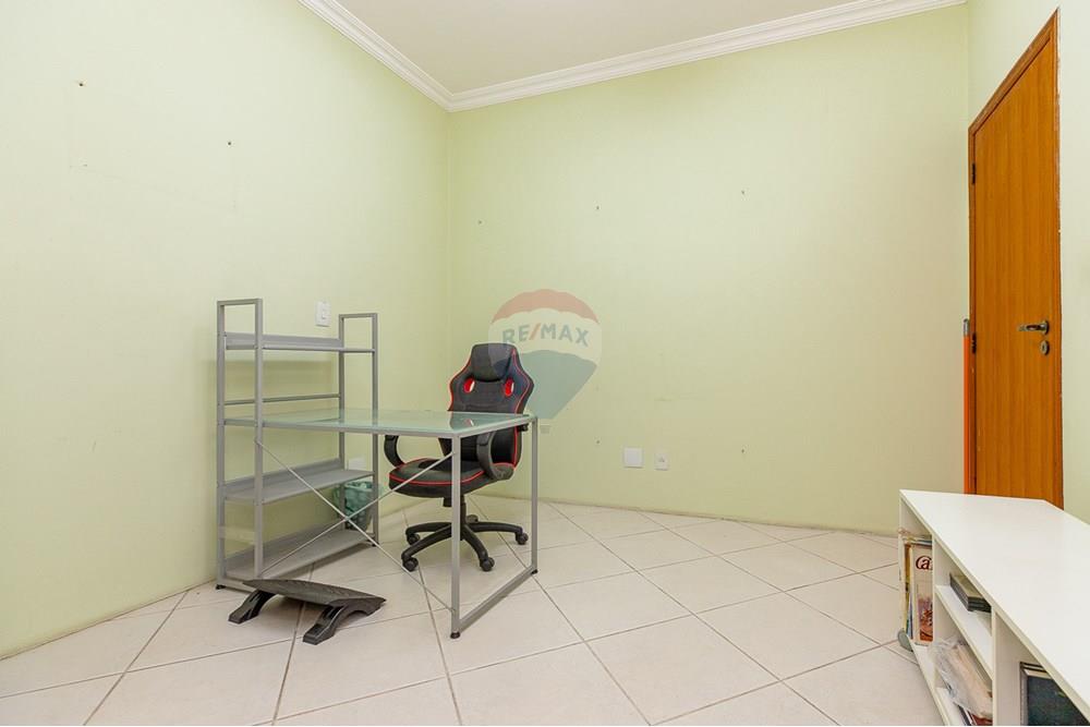 Casa - Venda - São Paulo , São Paulo - Remax My House-38.jpg - 602171002-102