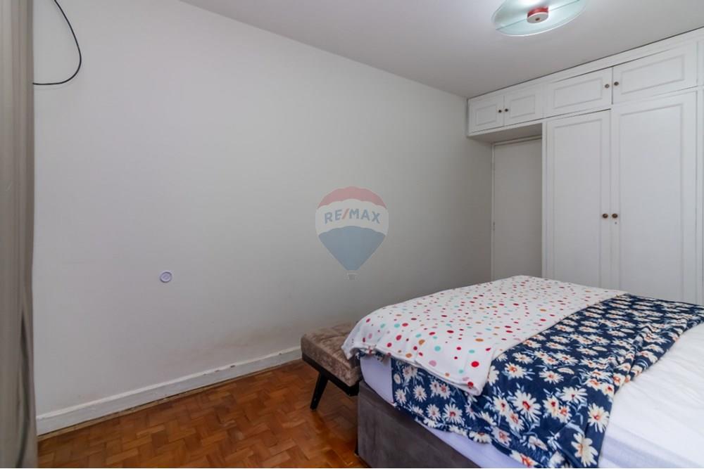 Casa - Venda - São Paulo , São Paulo - c742f983-be9a-4e63-a11d-3b7a90c8a049.jpeg - 602361006-4