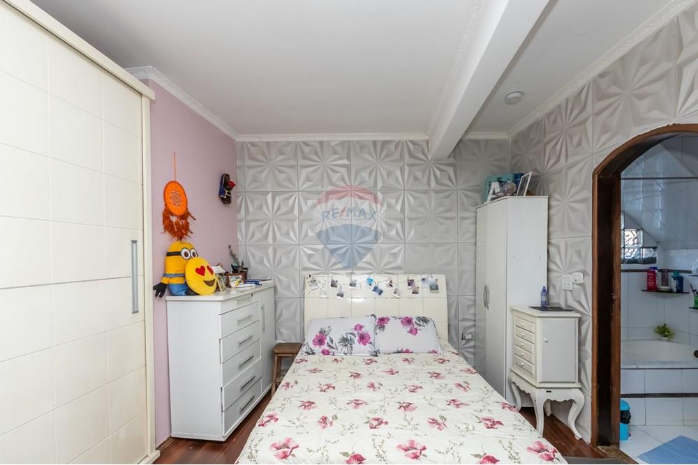 Sobrado - Venda - São Paulo , São Paulo - IMG_194213.jpg - 602291003-21