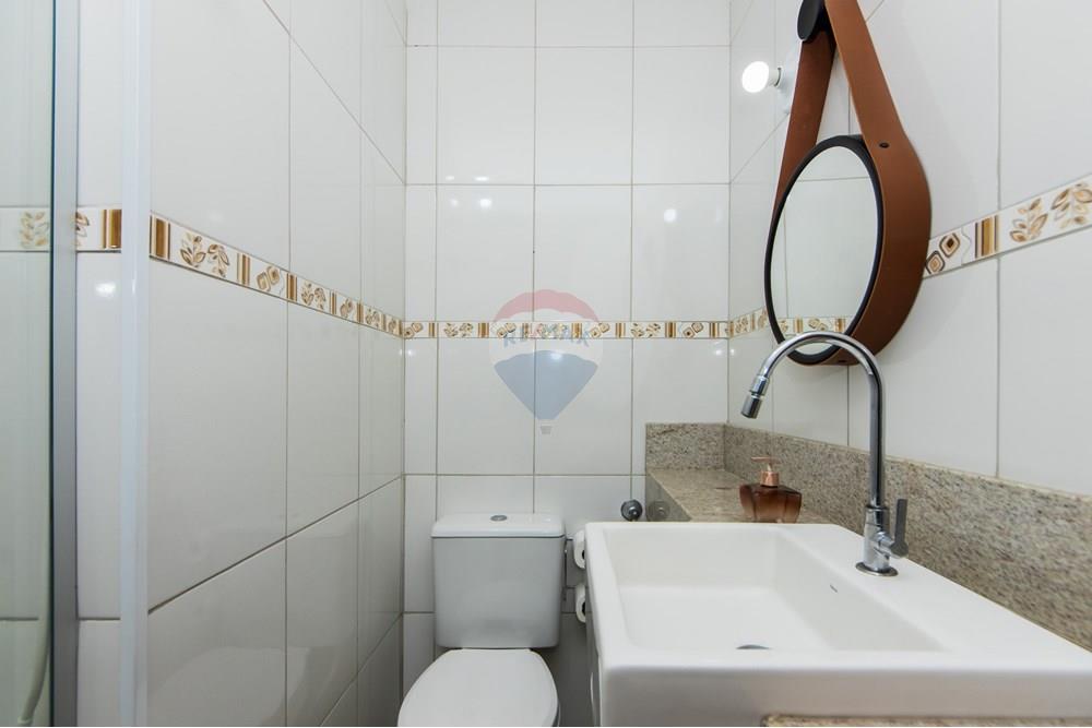 Casa de Condomínio - Venda - São Paulo , São Paulo - IMG_6726.jpg - 602291040-26