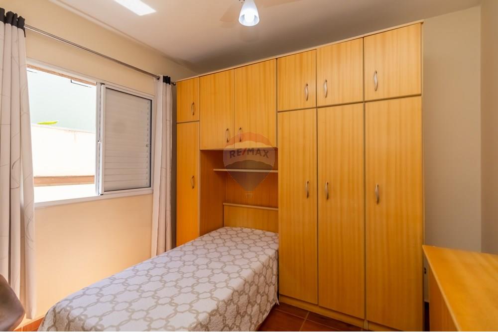 Жилищен - Къща на два етажа - São Paulo , São Paulo - BR - IMG_175413.jpg - 601441044-16