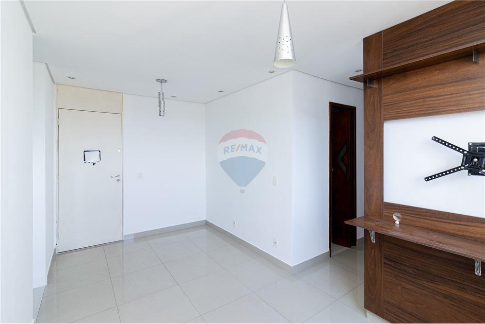 Apartamento - Venda - São Paulo , São Paulo - 6 - 601751058-100