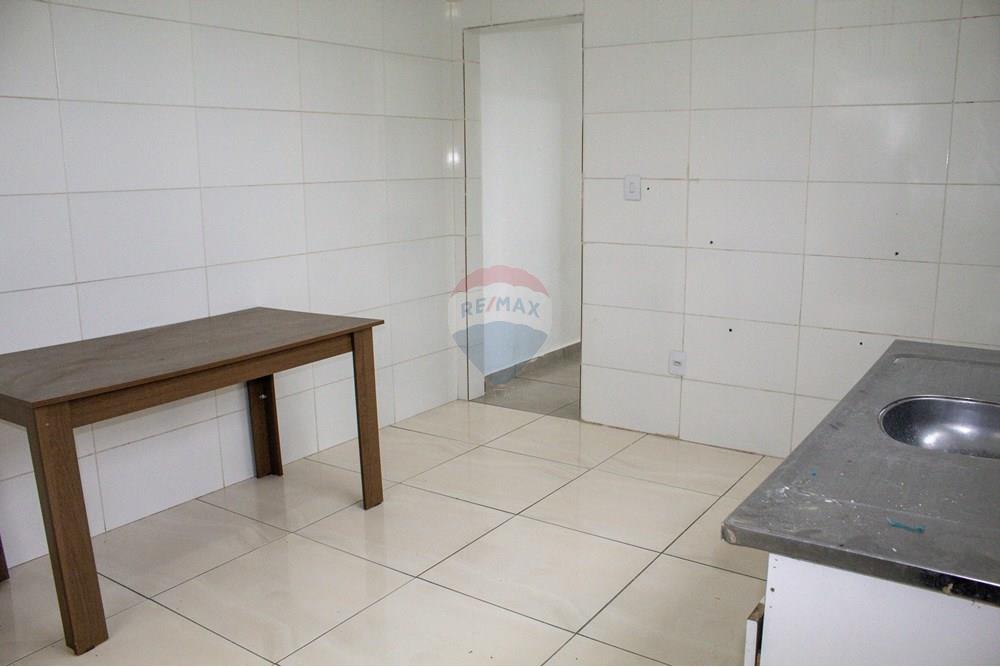 Sobrado - Venda - São Paulo , São Paulo - IMG_5648.jpg - 601371038-40