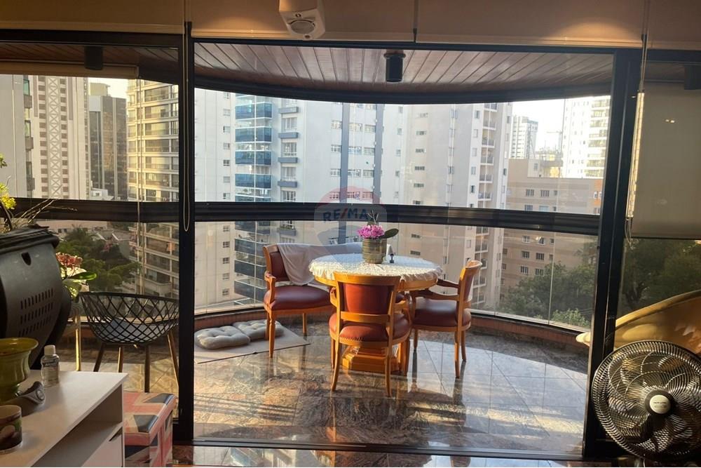 Apartamento - Alugar - São Paulo , São Paulo - WhatsApp Image 2025-09-22 at 21.41.57.jpeg - 601971053-43