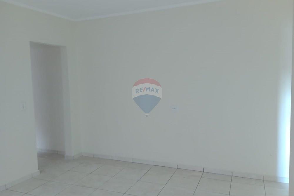 Casa - Alugar - São Paulo , São Paulo - 712dc212-9219-49e8-bfa0-a7bfd0a578a9.jpg - 602131003-130