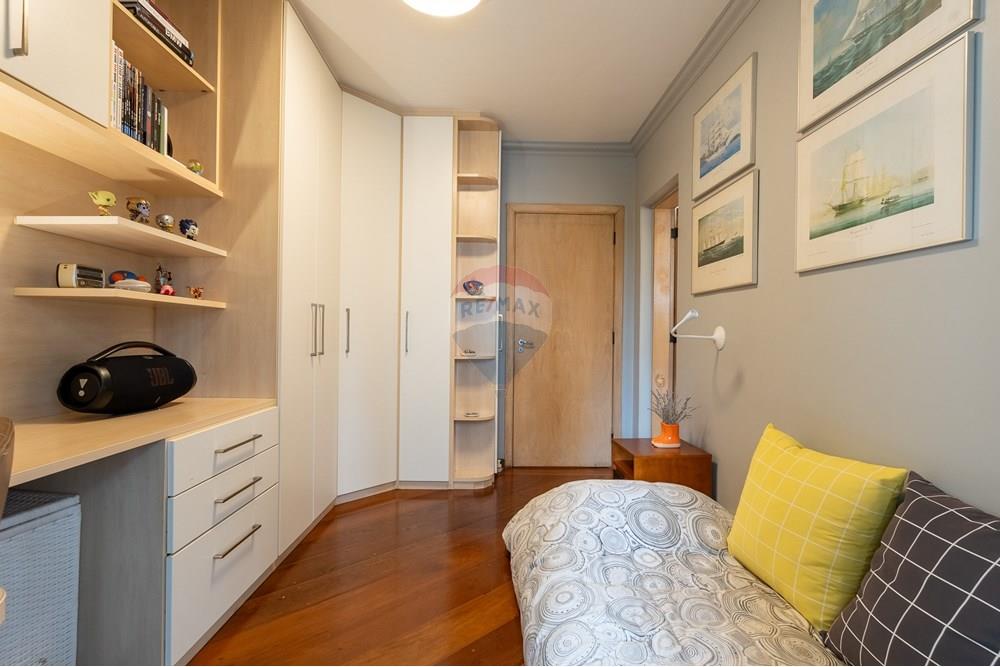 Apartamento - Venda - São Paulo , São Paulo - 35_Ap.jpg - 601971018-1199