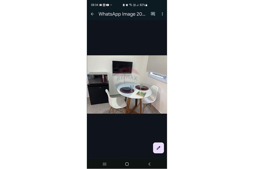 Apartamento - Alugar - São Paulo , São Paulo - DR. CESÁRIO MOTA JR. 14.2.jpeg - 601051076-27