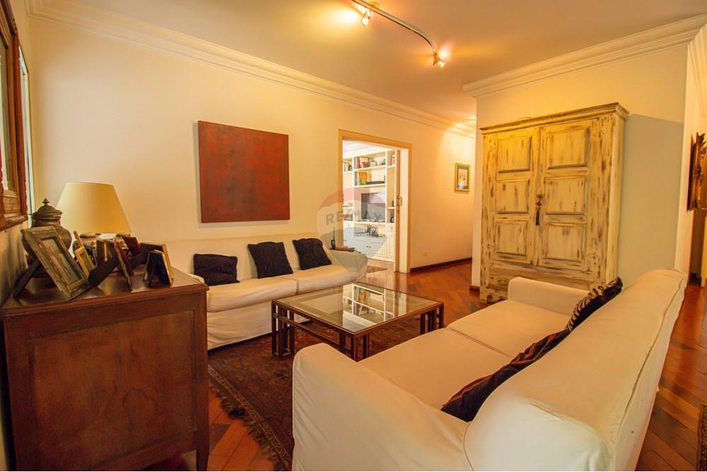 Apartamento - Venda - São Paulo , São Paulo - 3.jpg - 601081090-3