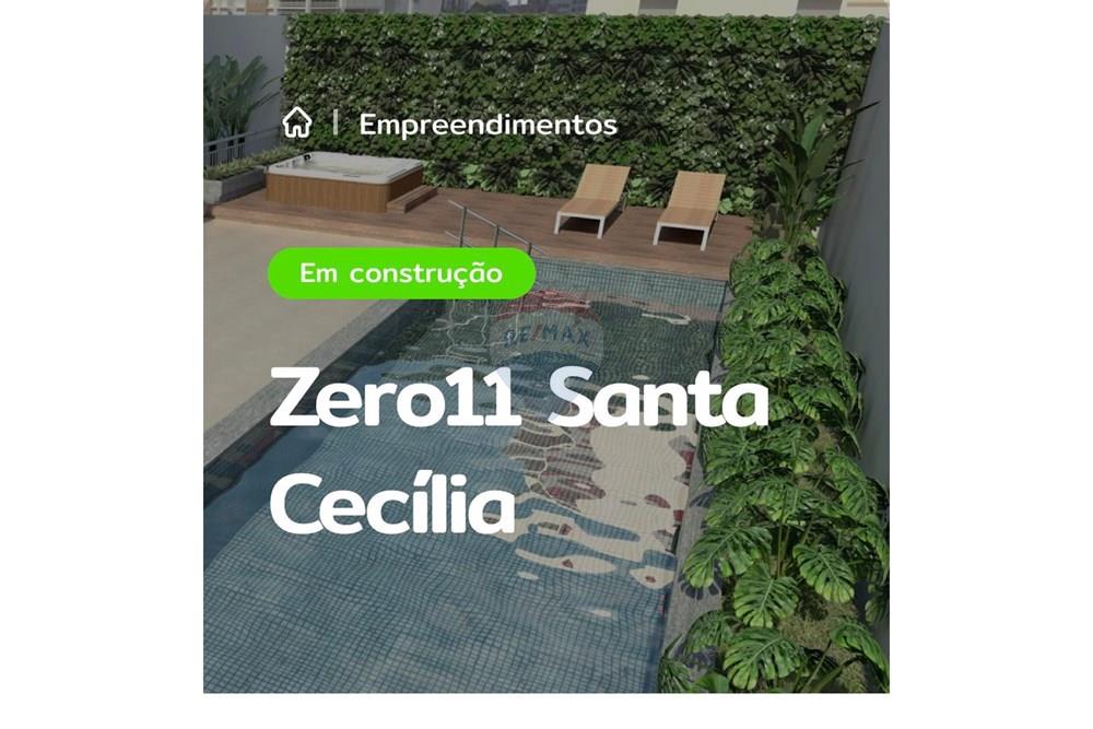 Apartamento - Venda - São Paulo , São Paulo - WhatsApp Image 2025-09-09 at 15.03.13 (3).jpeg - 601081065-28