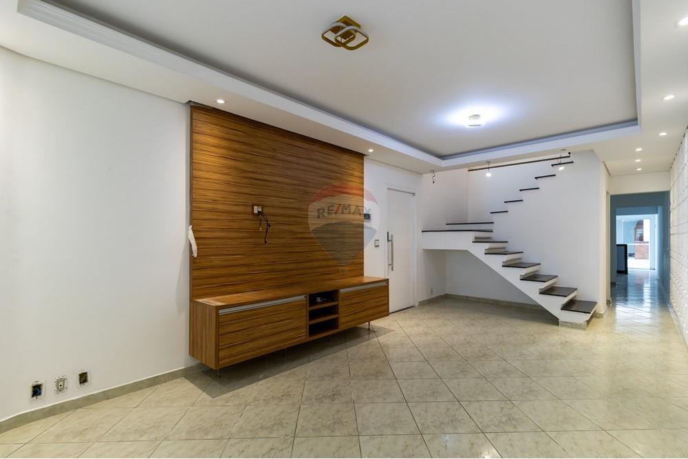 Casa - Venda - Diadema , São Paulo - 01fotos_002.jpg - 601251090-69