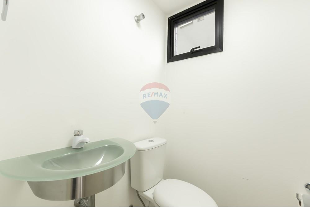 Cj. Comercial/ Sala - Venda - São Paulo , São Paulo - IMG_403317.jpg - 602031026-10