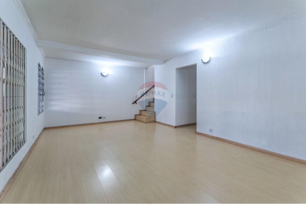 Casa - Venda - São Paulo , São Paulo - DSC_7480.jpeg - 601191032-52