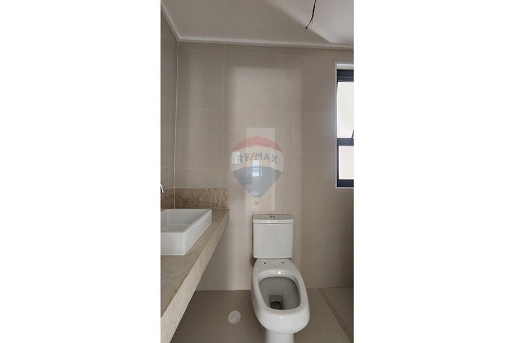 Apartamento - Venda - São Paulo , São Paulo - f067f307-16a7-4ec1-b186-c2d874dabc9b.jpeg - 601251016-98