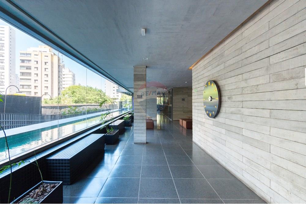 Duplex - Venda - São Paulo , São Paulo - 01fotos_047.jpg - 601251218-18