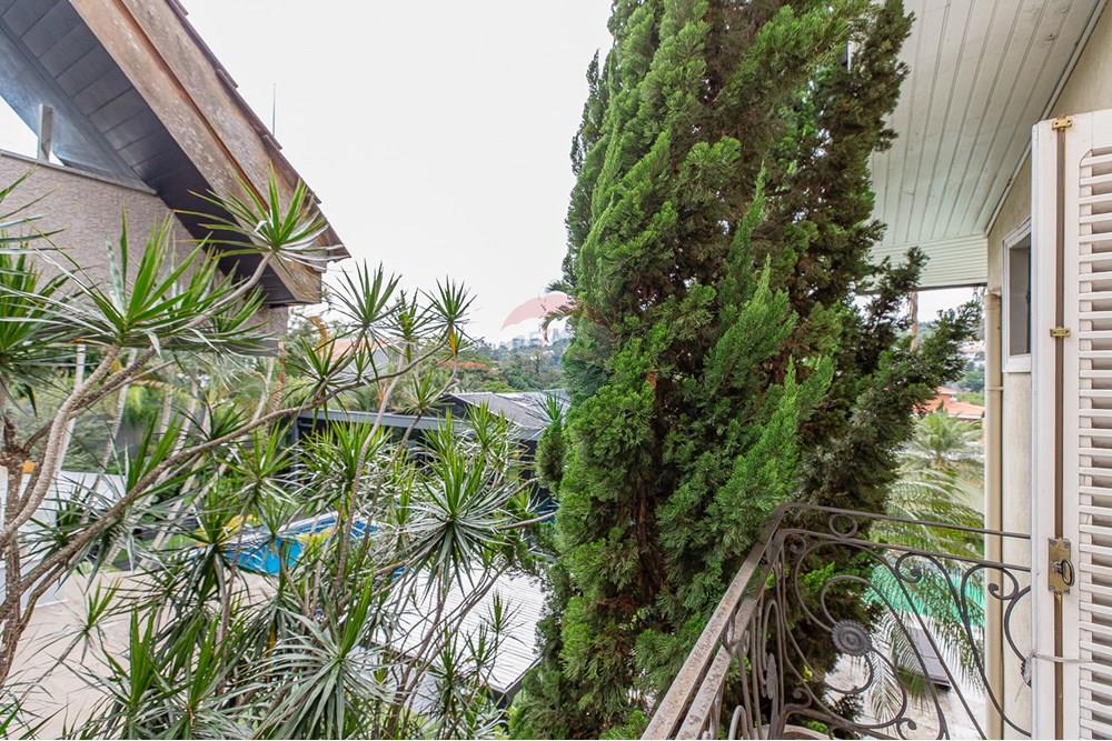 Casa, 4 quartos, 830 m² - Foto 32