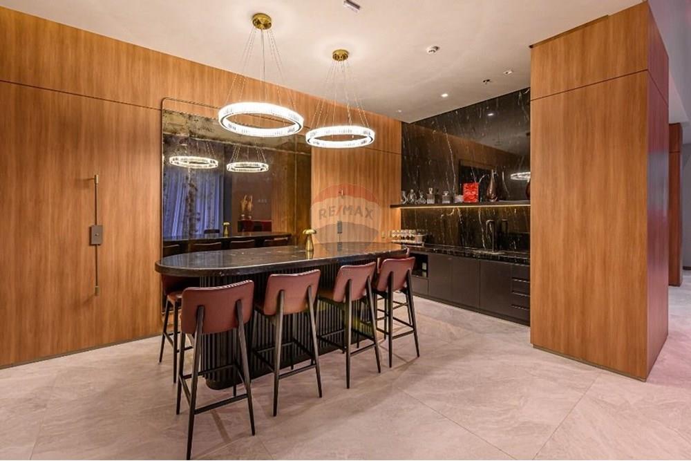 Studio - Alugar - São Paulo , São Paulo - 57.jpg - 602341003-11