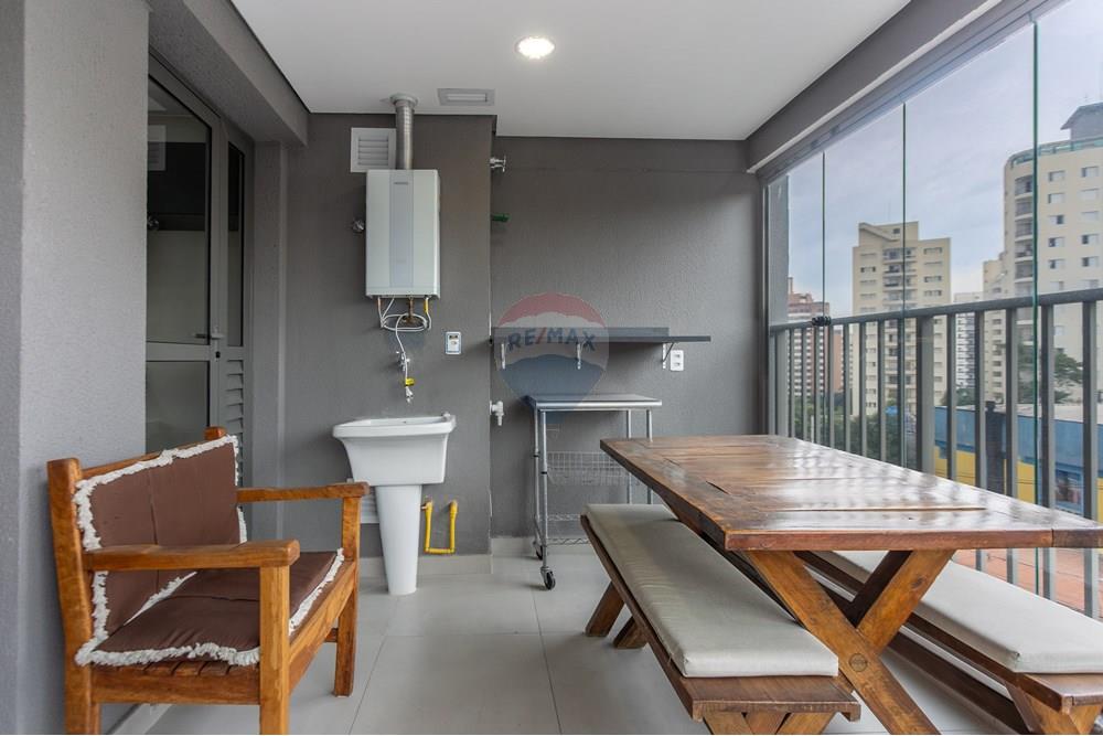 Apartamento - Venda - São Paulo , São Paulo - 008.jpg - 601301089-5