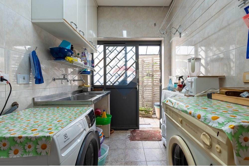 Casa - Venda - São Paulo , São Paulo - 41_CASA.jpg - 601971016-454