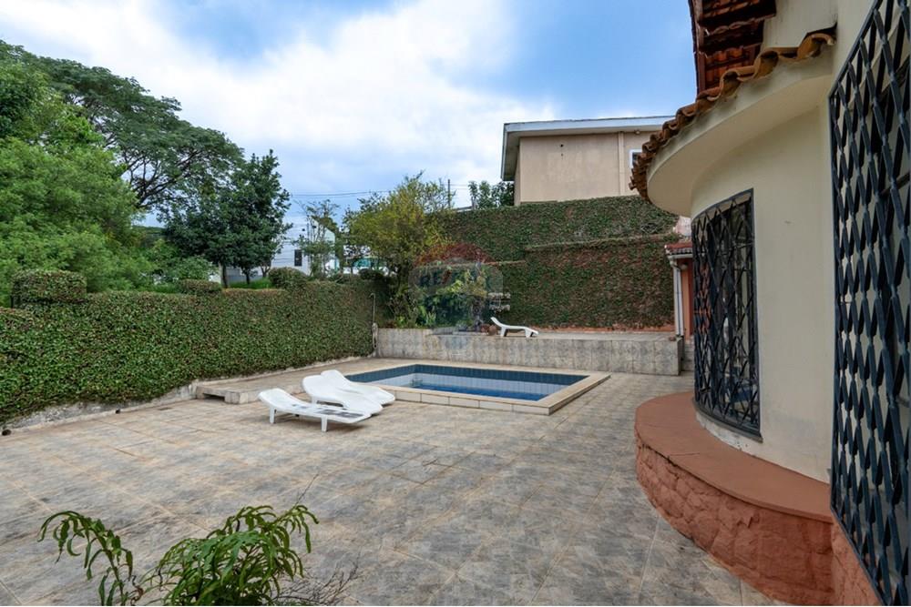 Casa - Venda - São Paulo , São Paulo - 1748266210123-01fotos_035.jpeg - 601251156-17