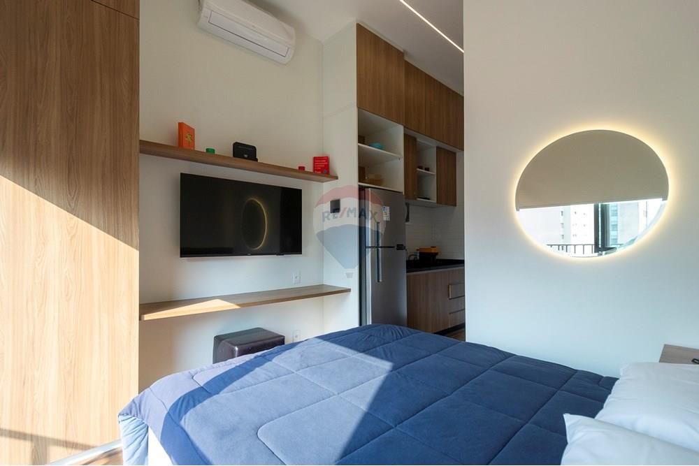 Apartamento - Venda - São Paulo , São Paulo - 01fotos_003.jpg - 602011013-4